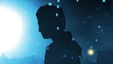 Please Say Hi - игра в жанре Бесплатная игра