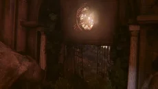 Talos Principle похожа на Talos Principle