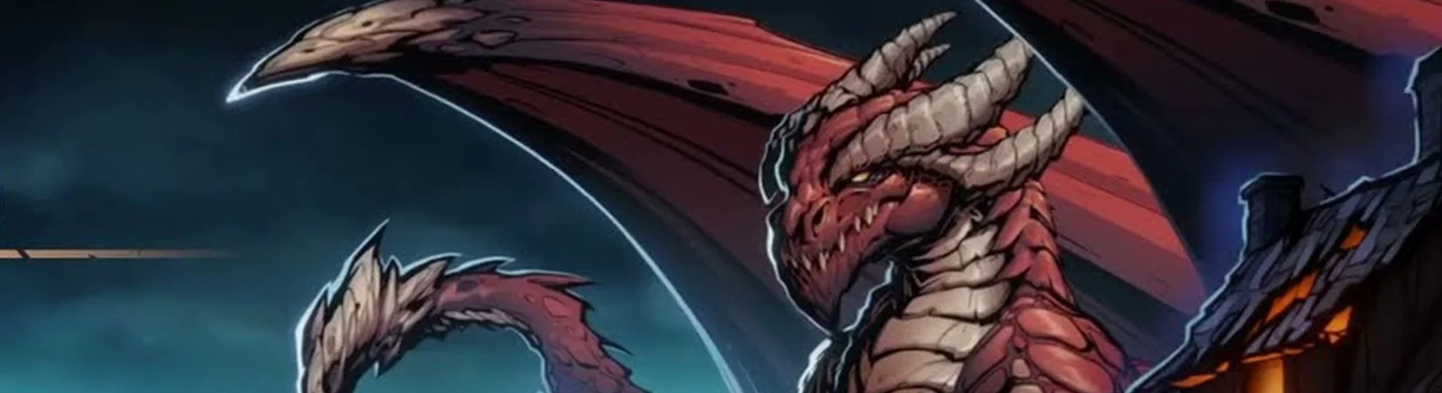 Дата выхода None Shall Intrude: Descent в разных странах мира