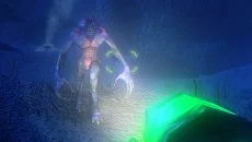 Void Stealer Bodycam Horror