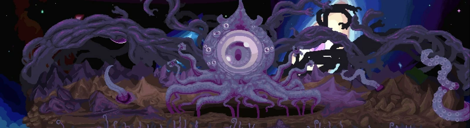 Лучшие игры для Android, похожие на An Amazing Wizard: Prologue (Удивительный Волшебник : Пролог)