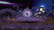 An Amazing Wizard: Prologue - дата выхода для Linux