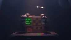 Sivi's Factory - игра в жанре Головоломка