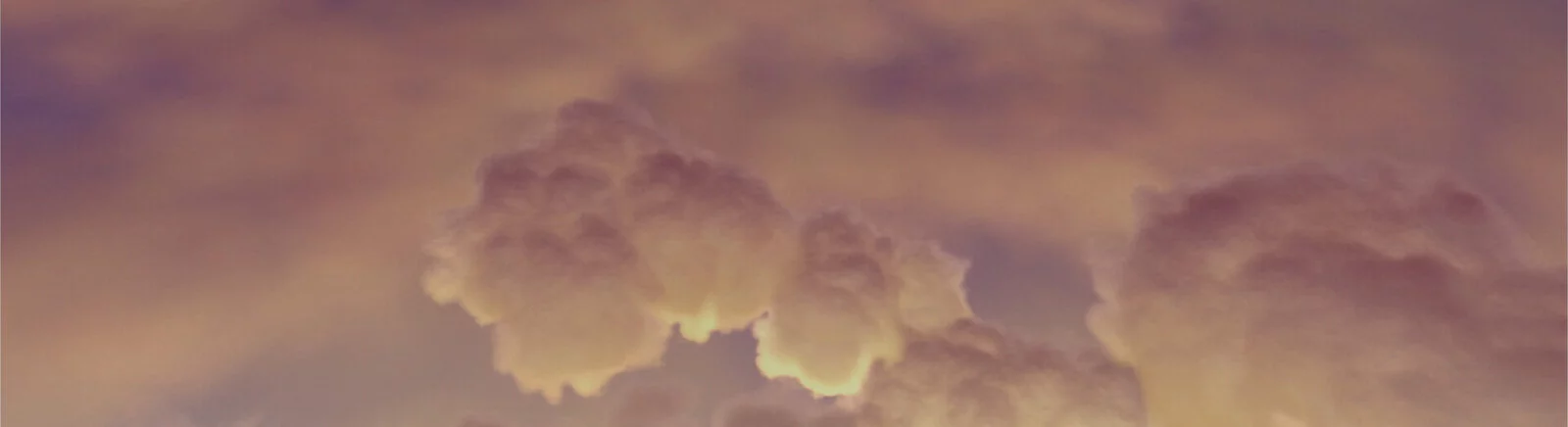 Лучшие игры для PC, похожие на Ballance