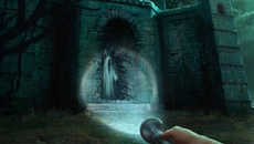 Temple of the Green Moon - дата выхода для Windows 3.x