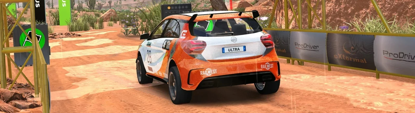 Дата выхода DriveX Car Crash Simulator в разных странах мира