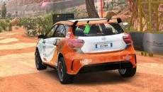 My Summer Car похожа на My Summer Car
