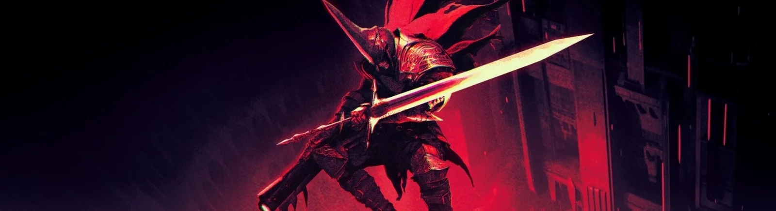 KILL KNIGHT (РЫЦАРЬ БЕЗДНЫ) - последние новости сегодня (сентябрь 2025) - взлом защиты, системные требования, новости обновлений, где скачать игру, трейлер