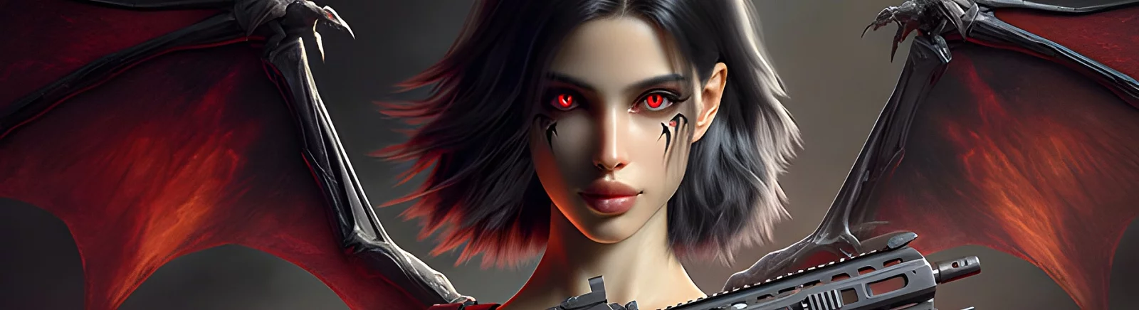 Сохранения для Succubus 2069