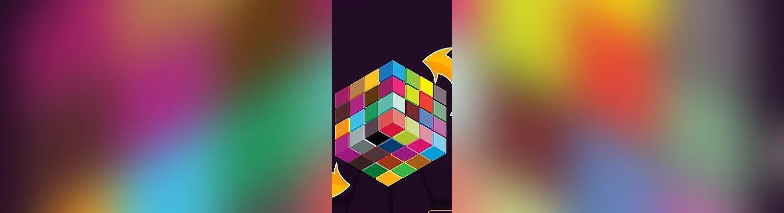 Купить Rubik&#039;s Cube Solver дешево, скидки до 90% 🏷️, сравнение цен в разных магазинах
