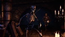 Death Trash похожа на Death Trash