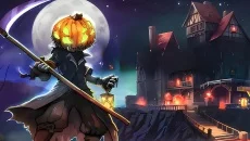 Ravensword: Undaunted похожа на Ravensword: Undaunted