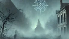 The Vanishing - игра в жанре Mистика / сверхъестественное