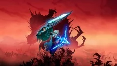 Anima Flux - дата выхода для Xbox Series X/S