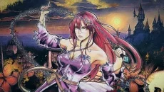 Toziuha Night: Order of the Alchemists - дата выхода для Nintendo Switch 2