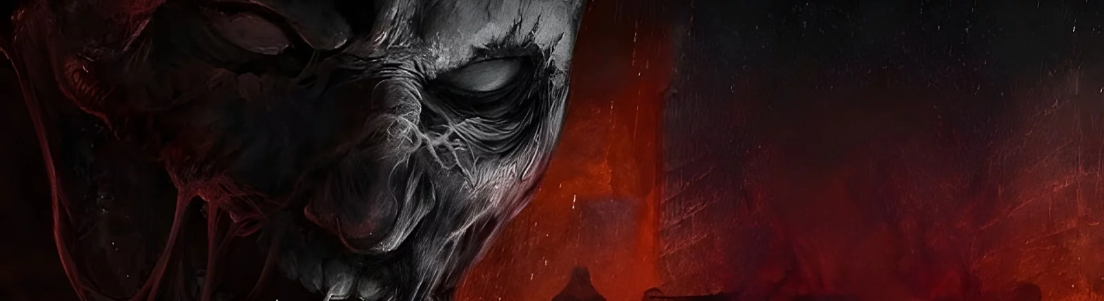 Файлы для Dead Season - трейнеры, моды, сохранения, патчи