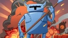 Castle Break - дата выхода для PC