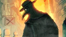 Plague: London 1665 - дата выхода для Mac