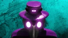 Unplagued - игра в жанре Выживание