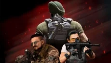 Калибр похожа на Калибр
