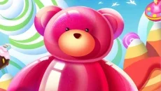 Candy Kingdom: Pop Shooter - дата выхода для Android