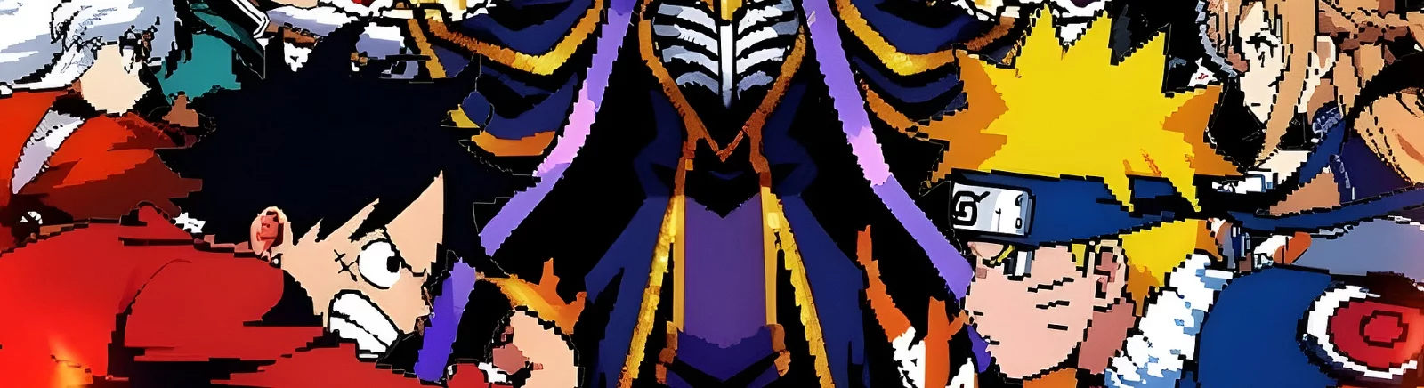 Лучшие игры для Android, похожие на Pixel Allstar