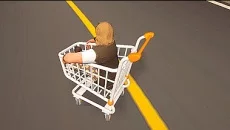 Carts Of Glory Racing - дата выхода для Android