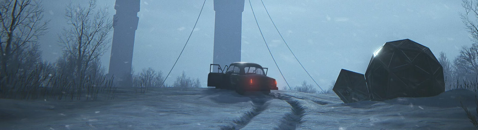 Hail to the Rainbow - последние новости сегодня (ноябрь 2025) - взлом защиты, системные требования, новости обновлений, где скачать игру, трейлер