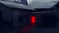 My Friendly Neighborhood похожа на My Friendly Neighborhood