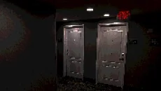 The Red Strings Club похожа на The Red Strings Club