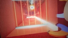 Stellar Larceny - игра в жанре Экшен