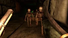 Guardian of the Grave - дата выхода для Linux
