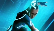 TRON: Catalyst - дата выхода для Mac