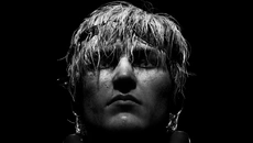 KARMA: The Dark World - дата выхода для Xbox Series X/S