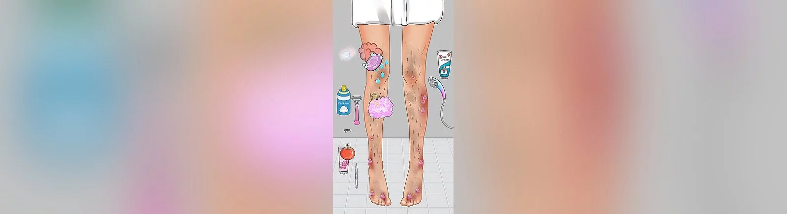 Негативные отзывы о Calm, Relax:Organize Mini Game — 0 мнений