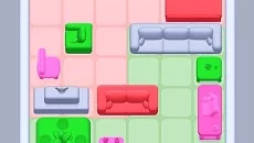 Furniture Fit 3D - дата выхода для Android