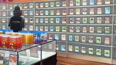 Ларёк на улице Ленина похожа на Ларёк на улице Ленина