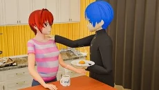 Mom Simulator: Pregnant Games - дата выхода для Android