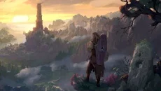 Drova - Forsaken Kin - дата выхода