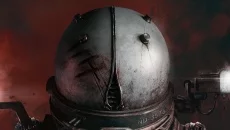 Remnant 2 похожа на Remnant 2