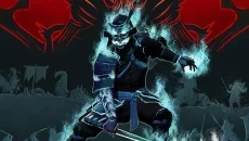 Muramasa Burden - игра в жанре Приключение