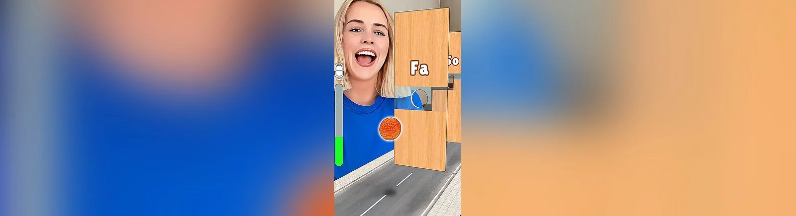 Дата выхода Mini Games: Calm & Relax в разных странах мира