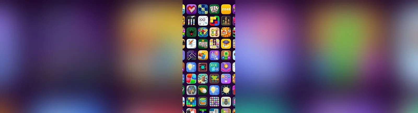 Дата выхода Offline Games No WiFi Puzzles в разных странах мира