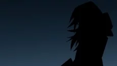 Records of the Flycatcher - игра в жанре Аниме / манга