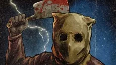 Stay Out of the House - дата выхода для Xbox Series X/S