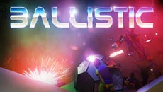 Assault Android Cactus похожа на Assault Android Cactus