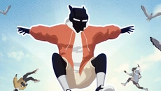 Rooftops & Alleys: The Parkour Game - дата выхода для Xbox Series X/S