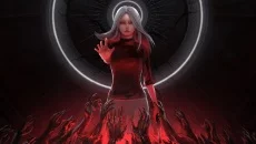 PSYCHO DEAD - дата выхода для Windows 3.x