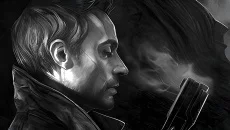 Painted In Blood - дата выхода для Windows 3.x