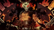 Devilated